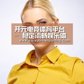 陈律师(图1)