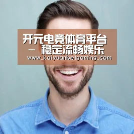 张律师(图1)
