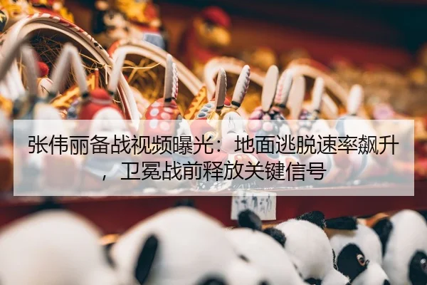zhang-wei-li-bei-zhan-shi-pin-bao-guang-di-mian-tao-tuo-su-lv-biao-sheng-wei-mian-zhan-qian-shi-fang-guan-jian-xin-hao-3-585.jpg